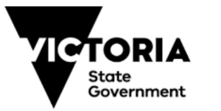 Victoria State Government