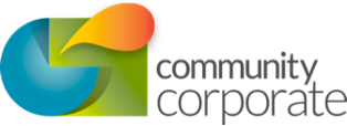 CC