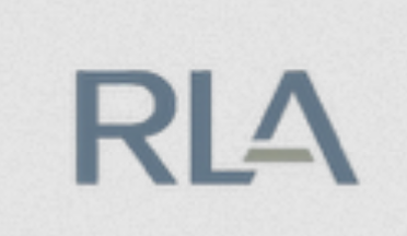 RLA